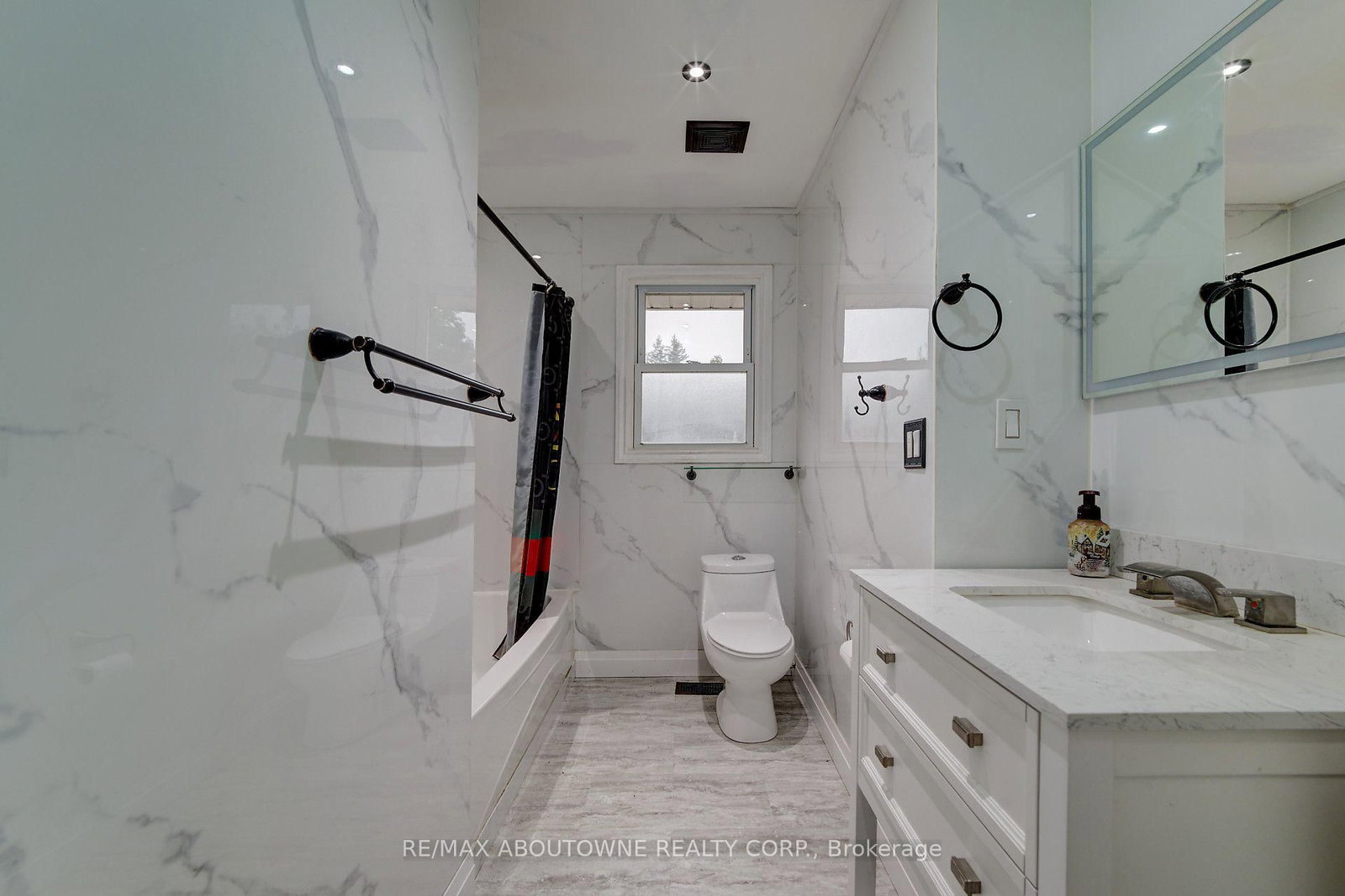 178 Carlisle Road • Hamilton, ON photo 29