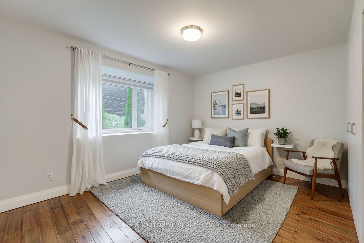 178 Carlisle Road • Hamilton, ON photo 30