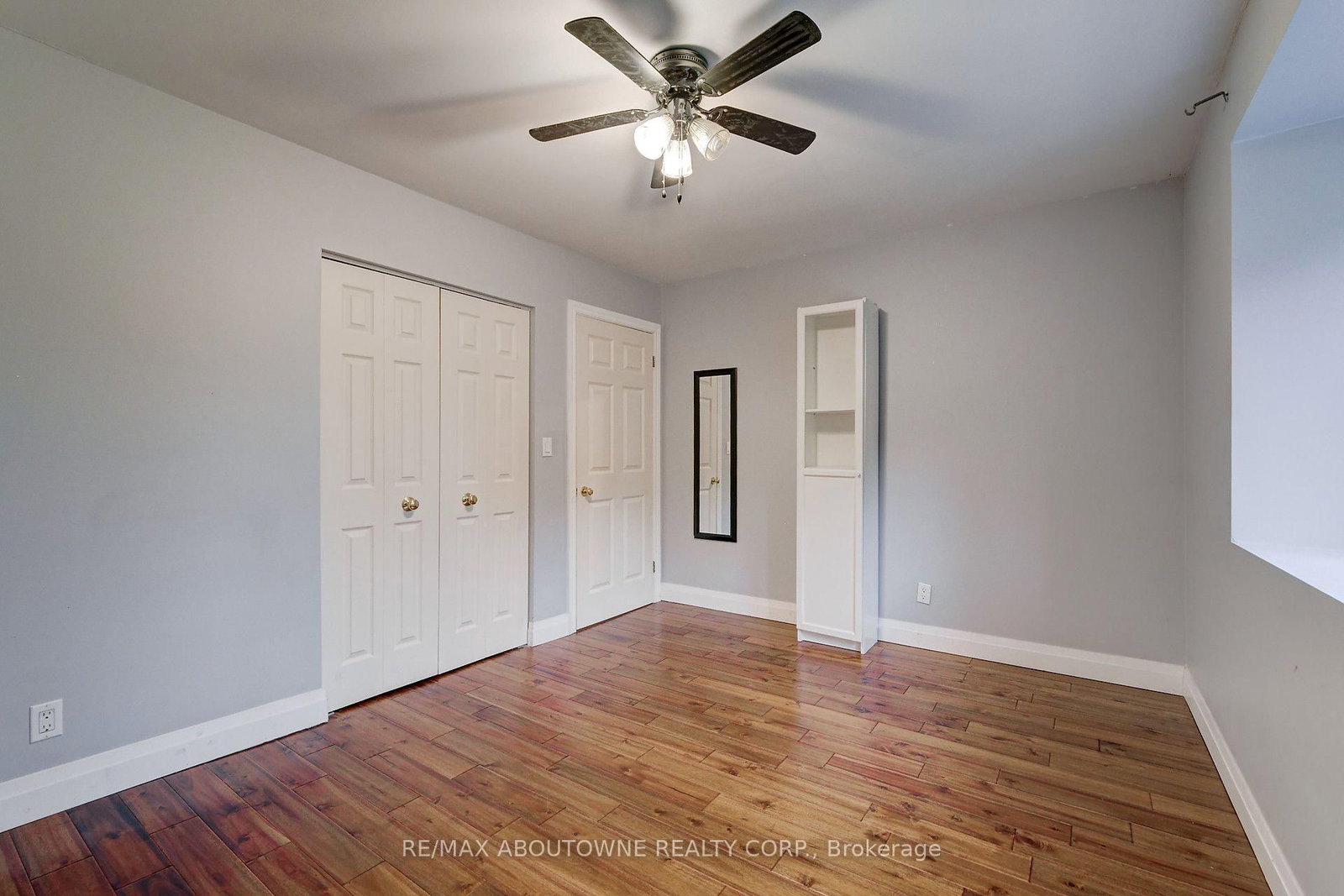 178 Carlisle Road • Hamilton, ON photo 31