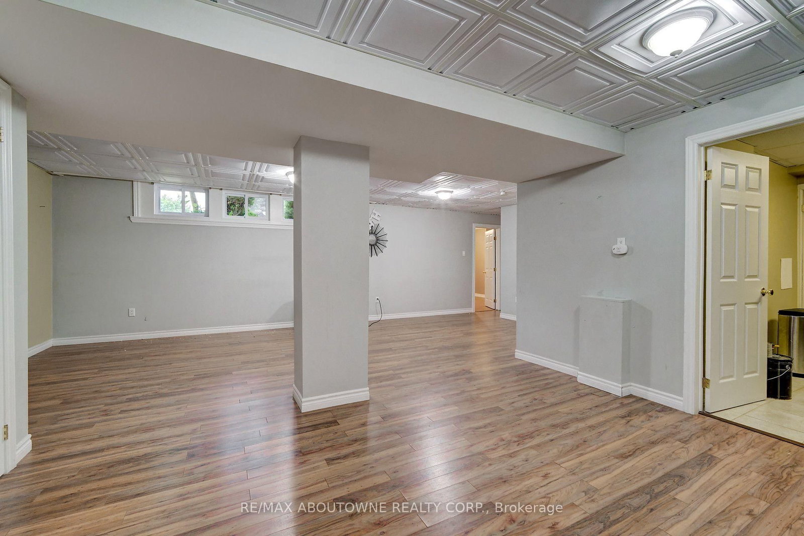 178 Carlisle Road • Hamilton, ON photo 32
