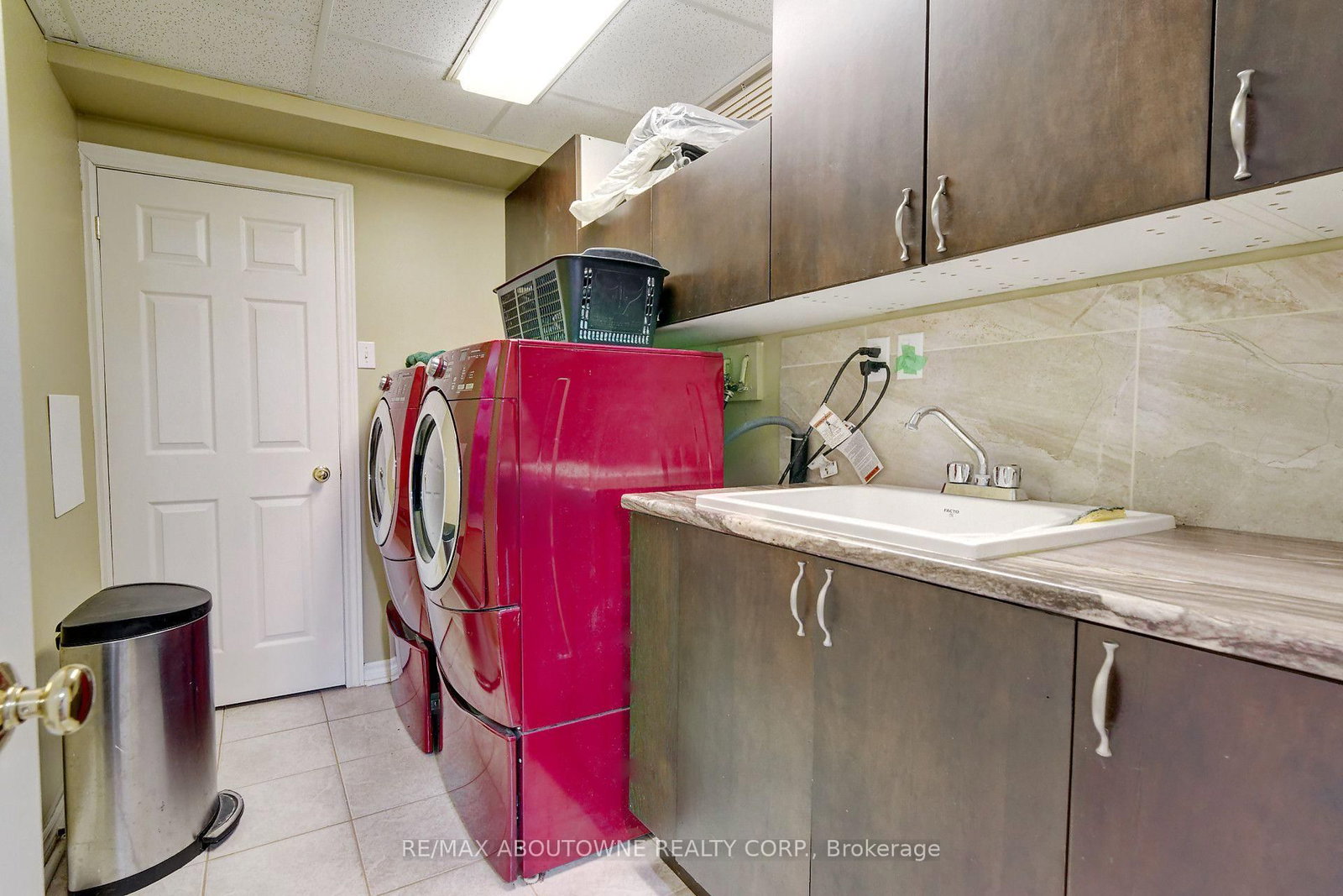 178 Carlisle Road • Hamilton, ON photo 33
