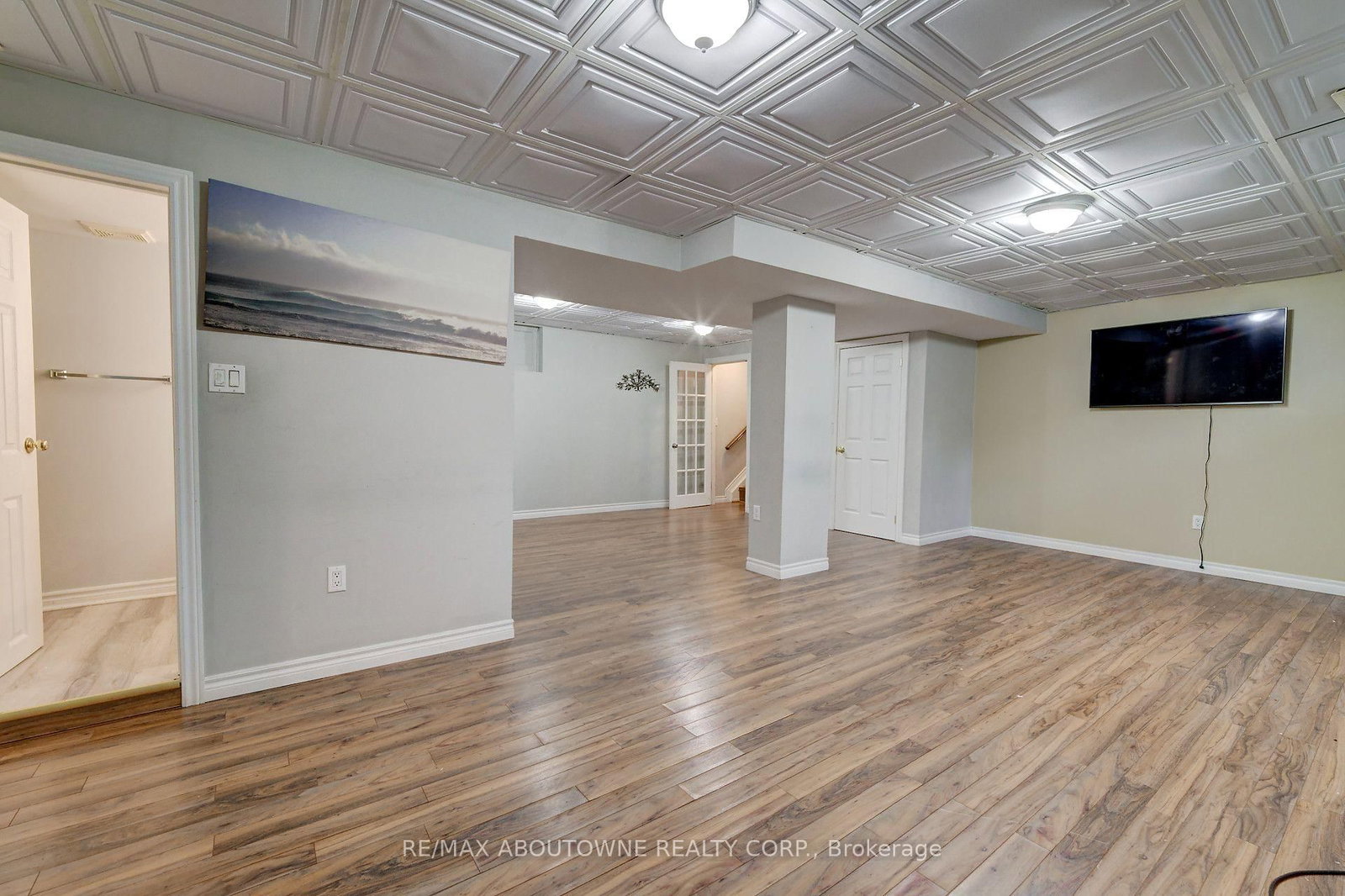 178 Carlisle Road • Hamilton, ON photo 34