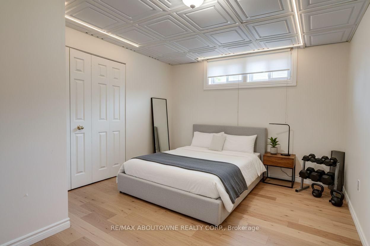 178 Carlisle Road • Hamilton, ON photo 37