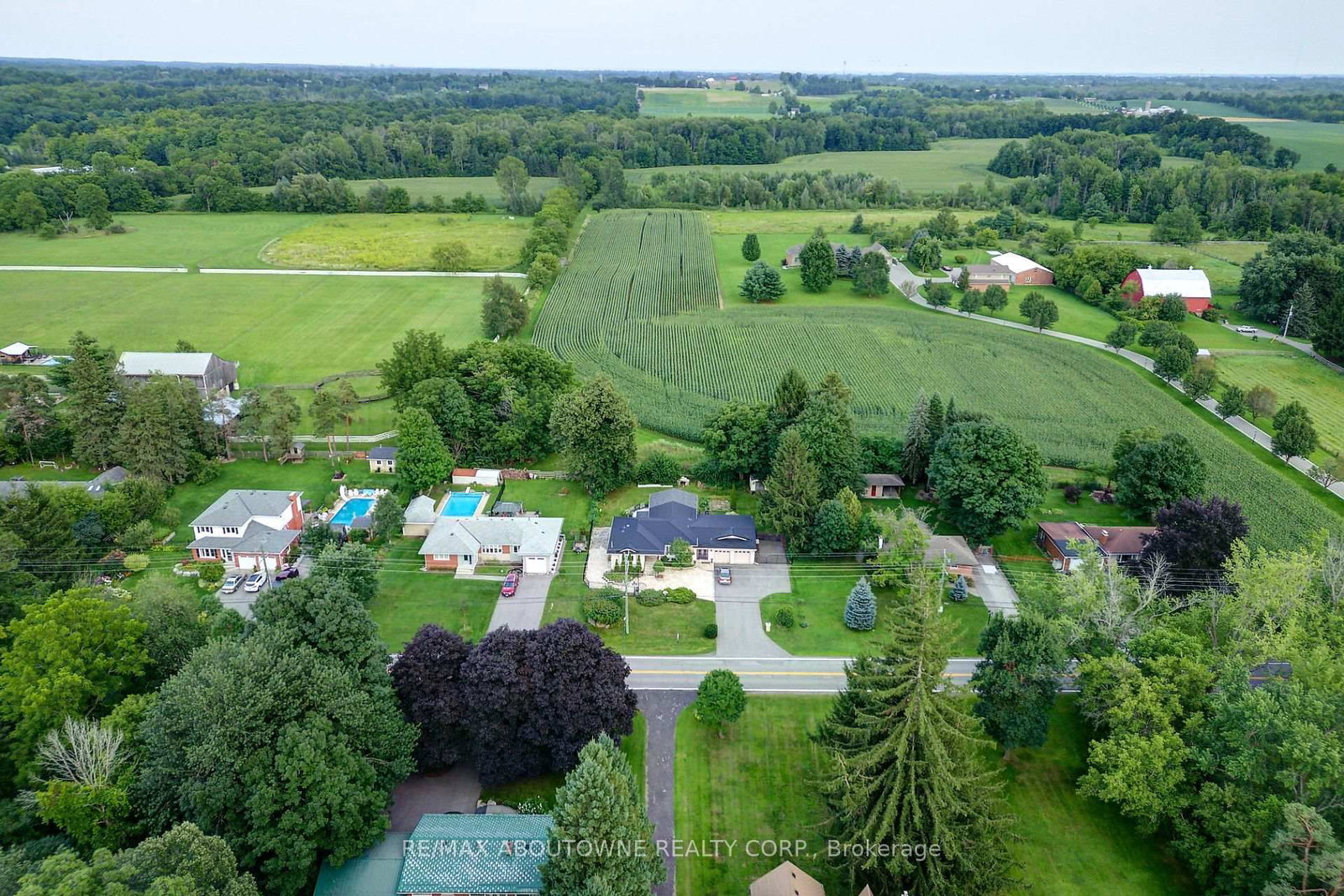178 Carlisle Road • Hamilton, ON photo 42