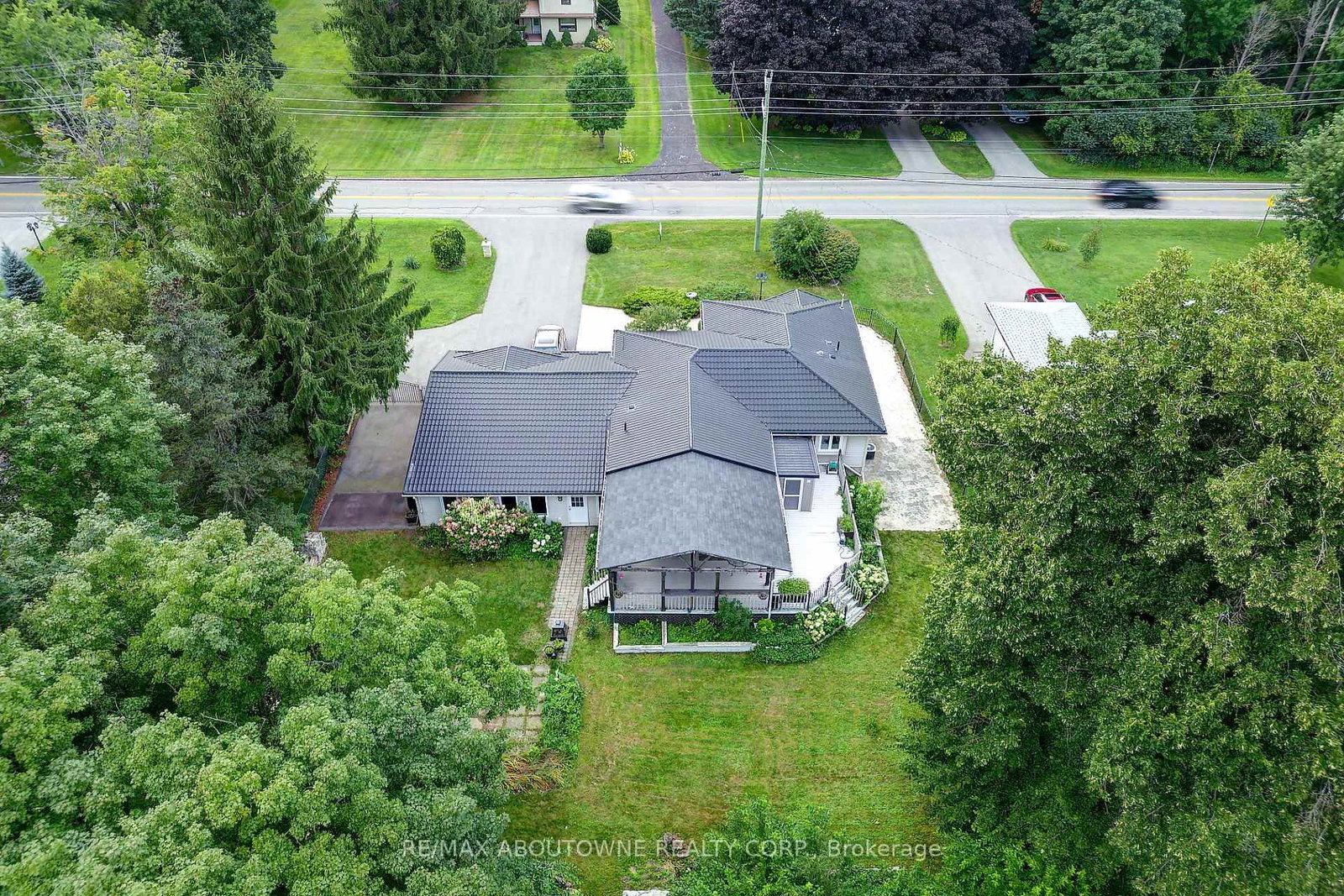 178 Carlisle Road • Hamilton, ON photo 46
