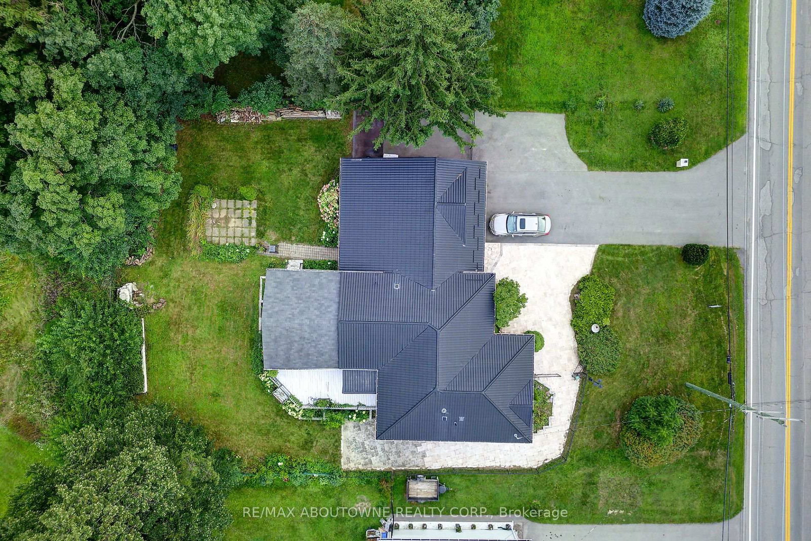 178 Carlisle Road • Hamilton, ON photo 47
