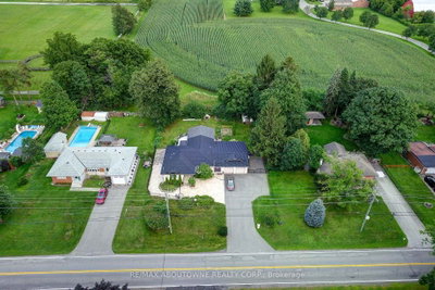 178 Carlisle Road • Hamilton, ON photo 8