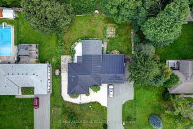 178 Carlisle Road • Hamilton, ON photo 9