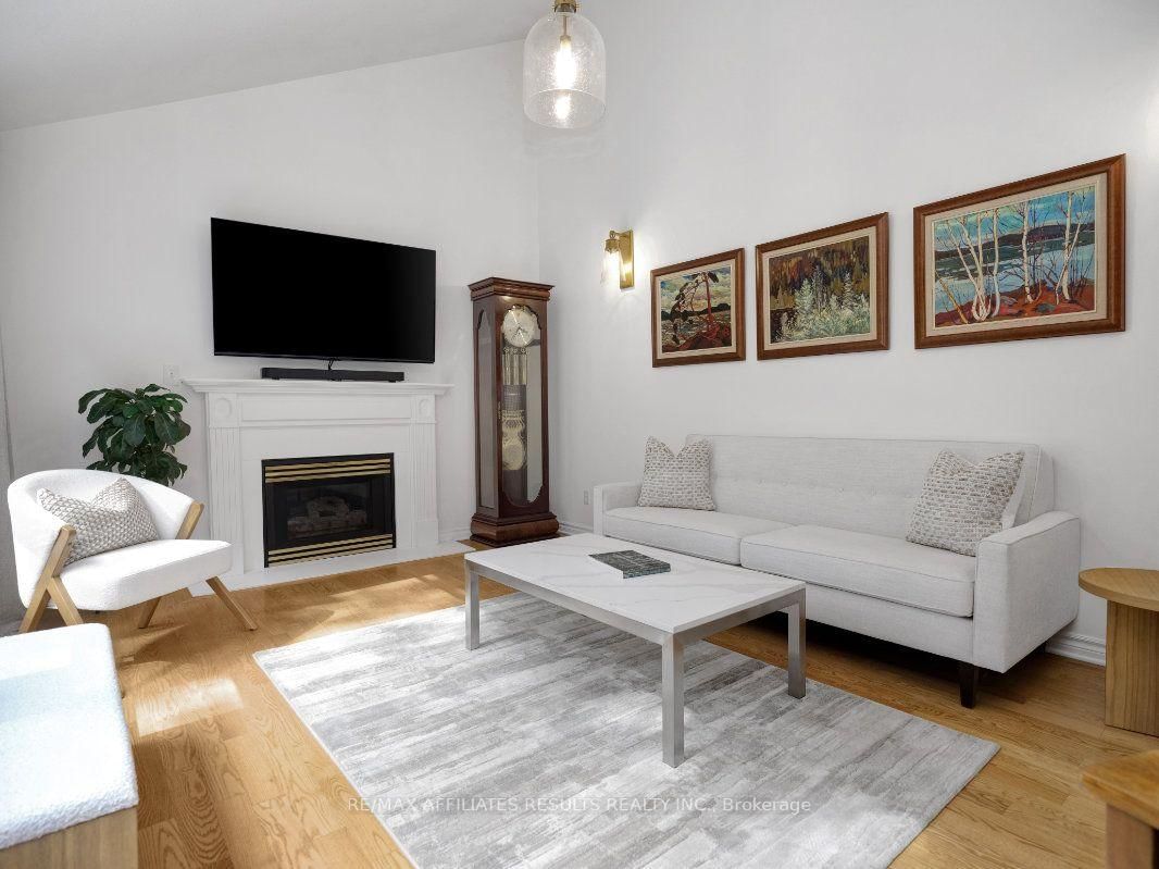 39 Kyle Avenue • Stittsville, ON photo 16