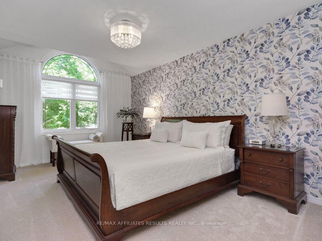 39 Kyle Avenue • Stittsville, ON photo 20