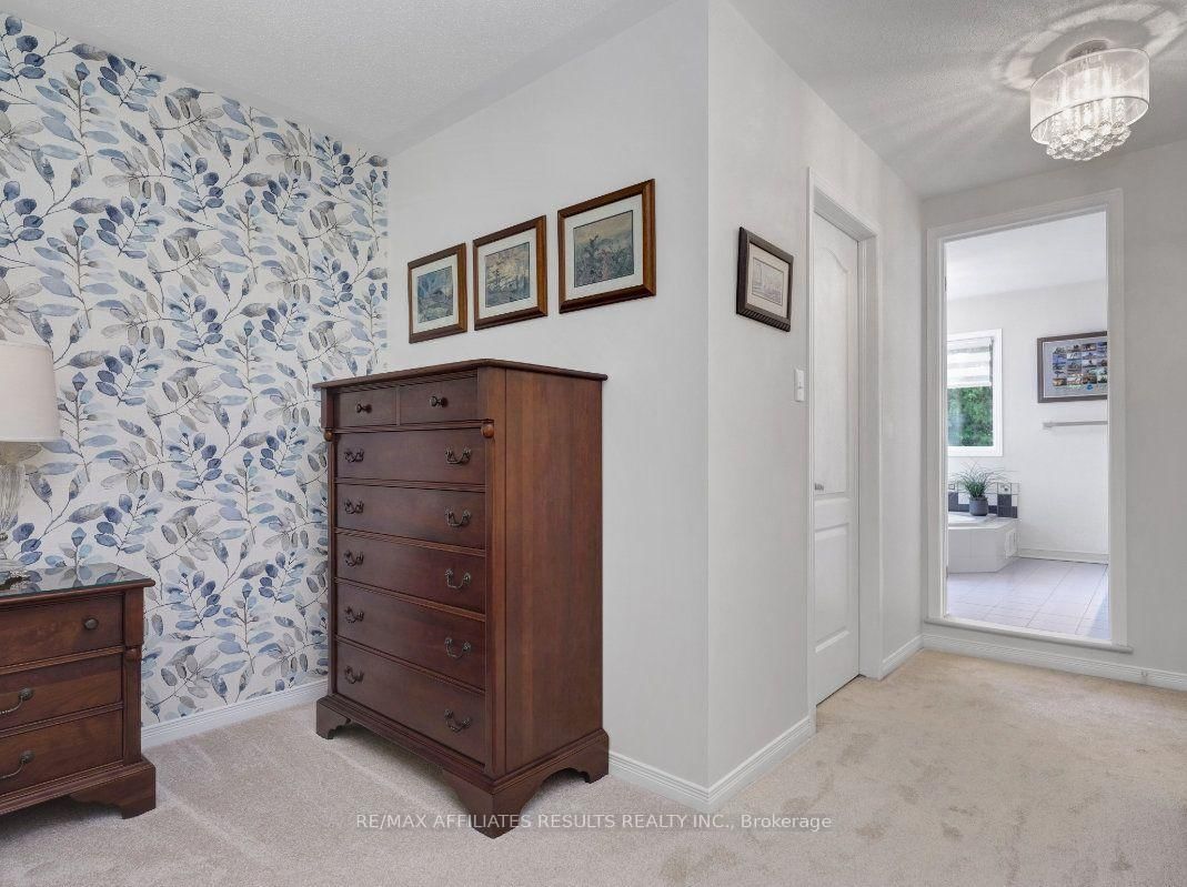 39 Kyle Avenue • Stittsville, ON photo 21