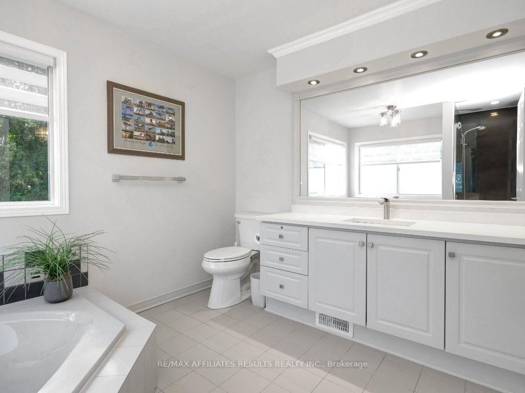 39 Kyle Avenue • Stittsville, ON photo 23