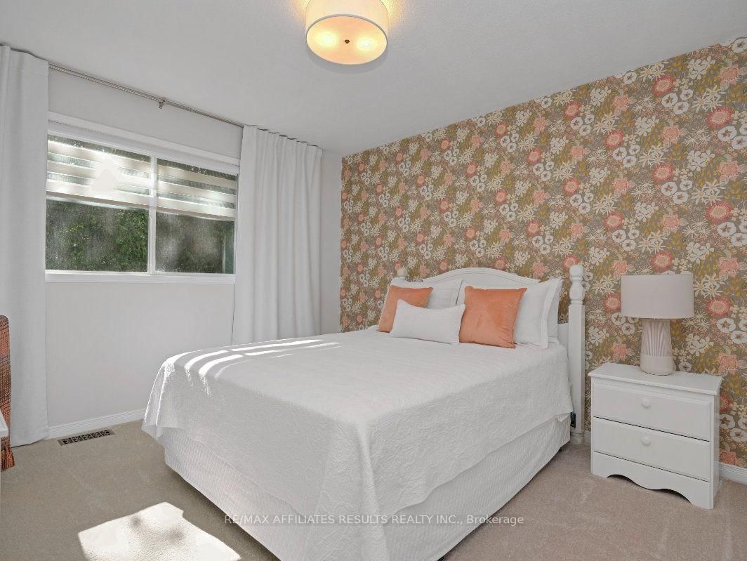 39 Kyle Avenue • Stittsville, ON photo 24
