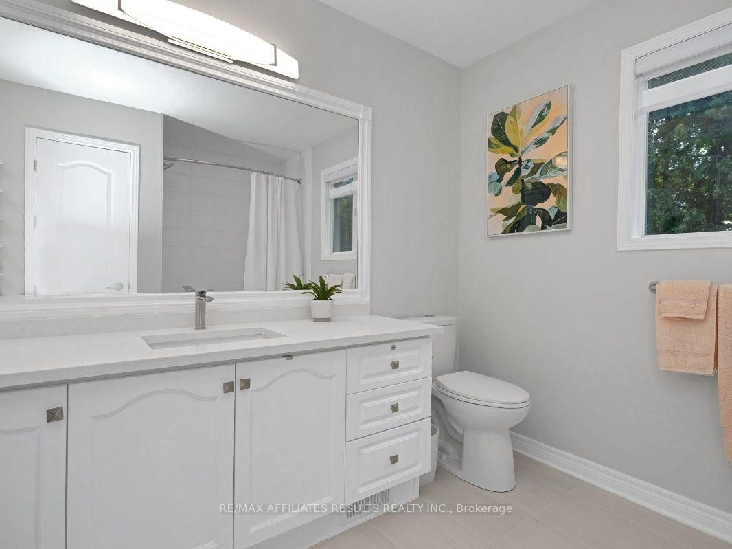 39 Kyle Avenue • Stittsville, ON photo 25
