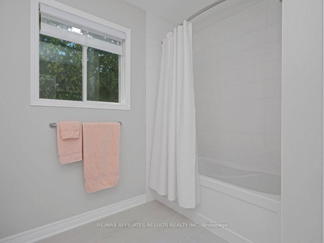 39 Kyle Avenue • Stittsville, ON photo 26