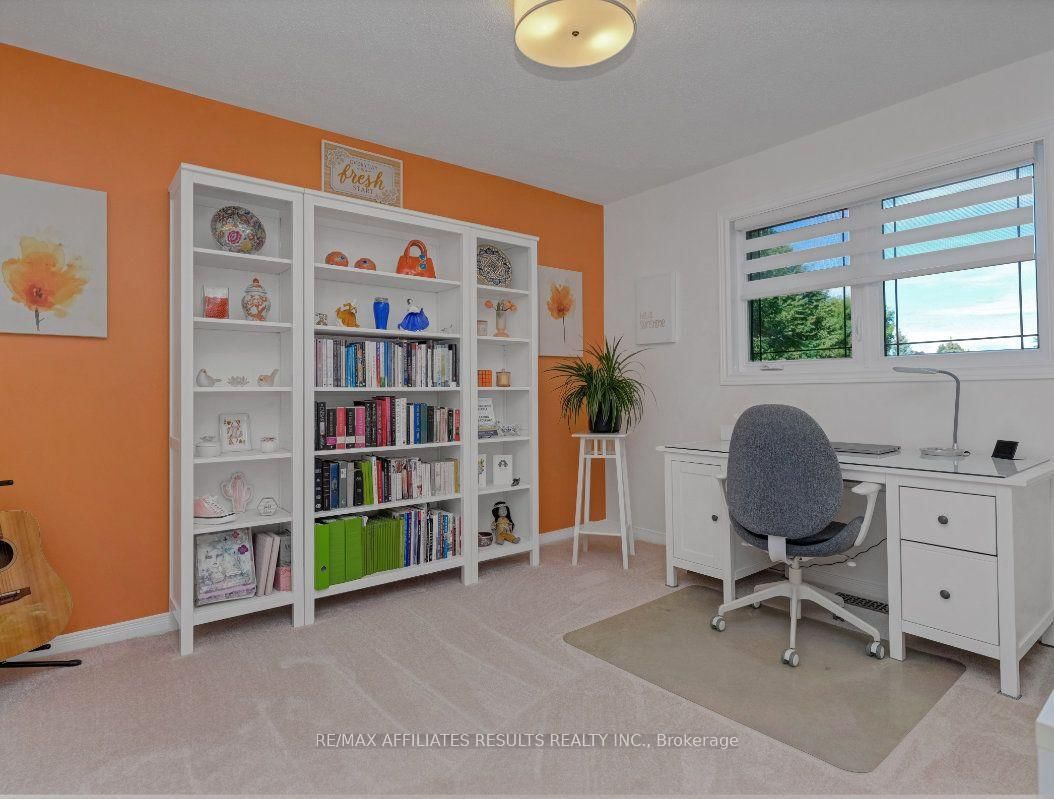 39 Kyle Avenue • Stittsville, ON photo 27