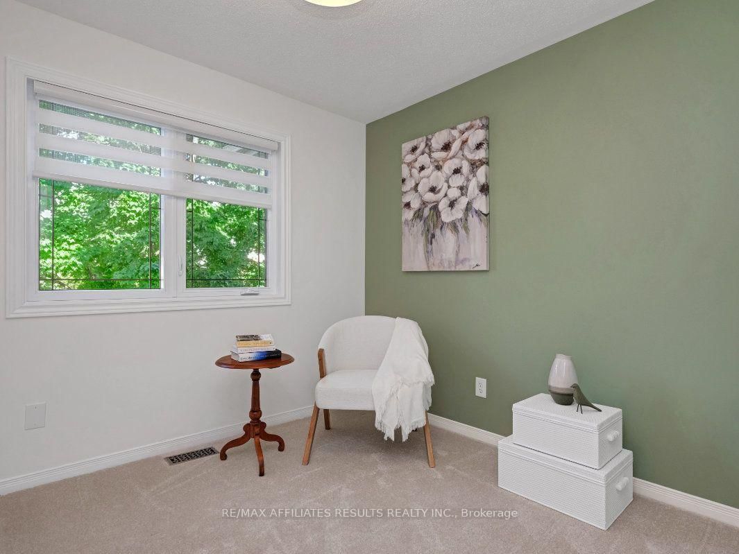 39 Kyle Avenue • Stittsville, ON photo 28