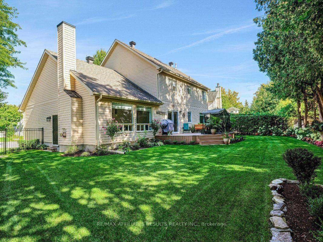 39 Kyle Avenue • Stittsville, ON photo 30