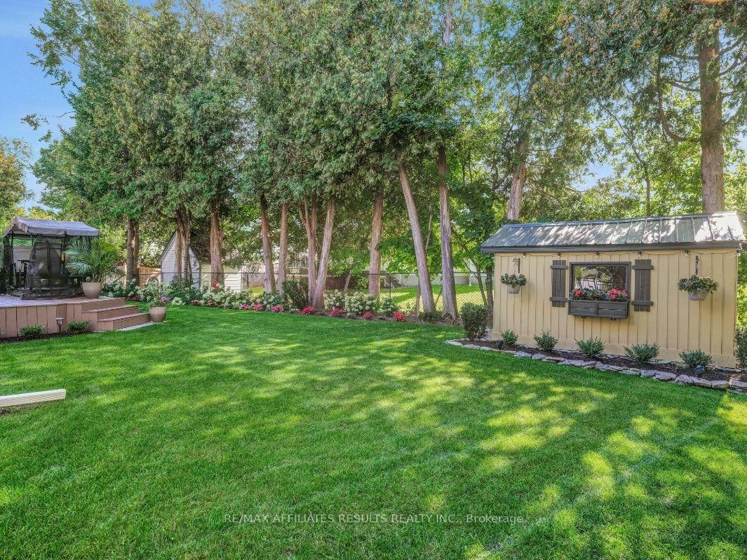39 Kyle Avenue • Stittsville, ON photo 32