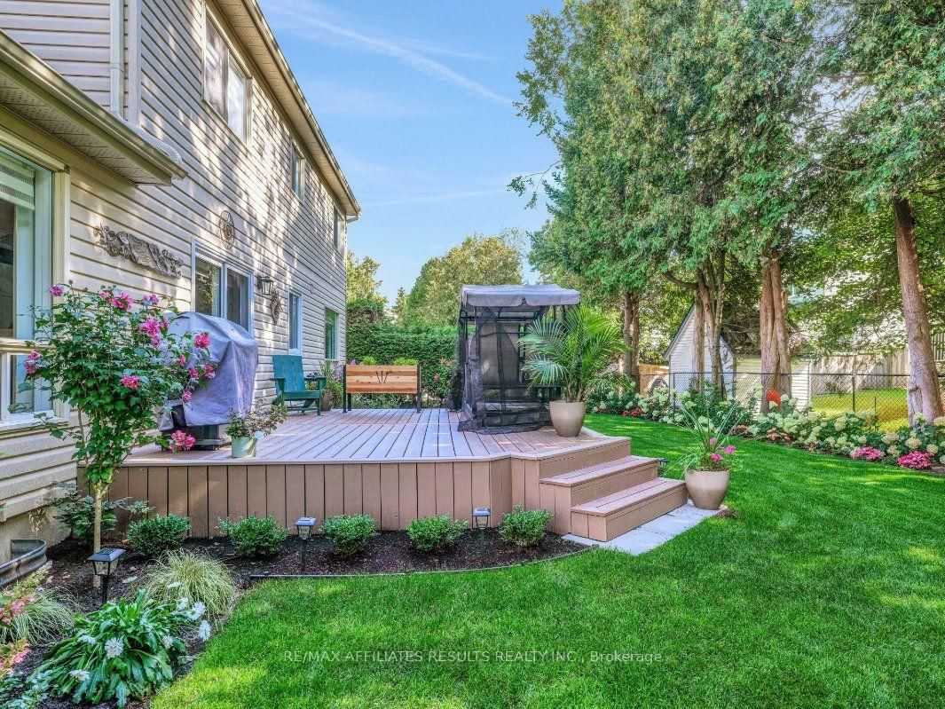 39 Kyle Avenue • Stittsville, ON photo 33
