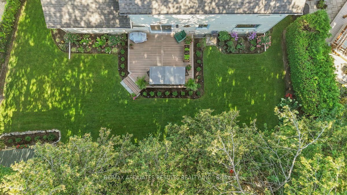 39 Kyle Avenue • Stittsville, ON photo 34