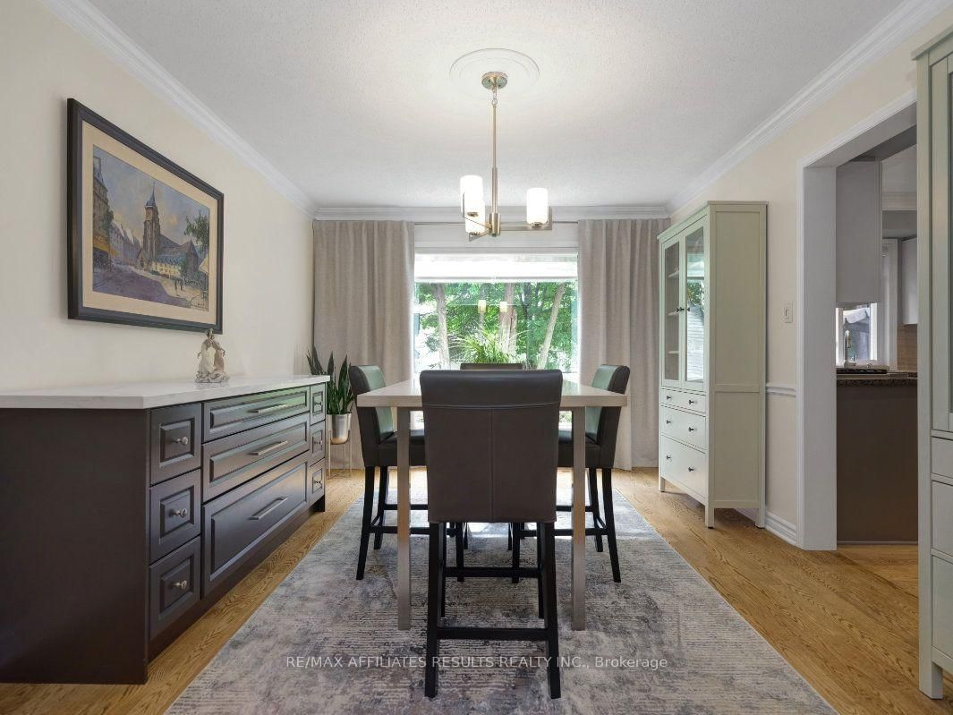 39 Kyle Avenue • Stittsville, ON photo 9