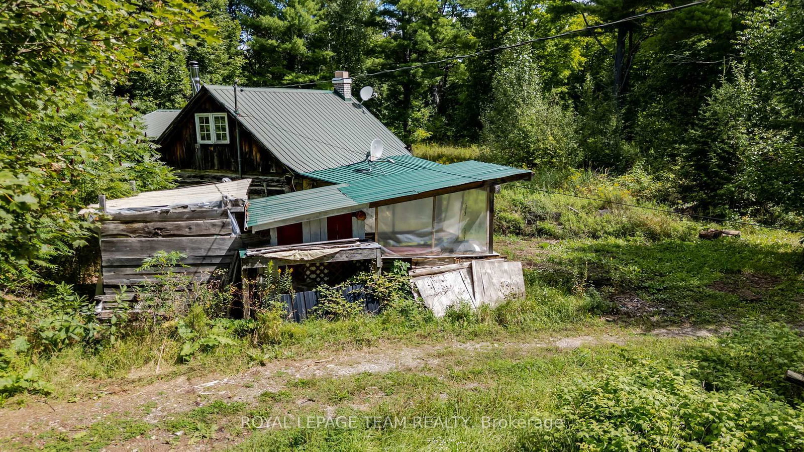 884 Concession 7 Road • Lanark, ON photo 10