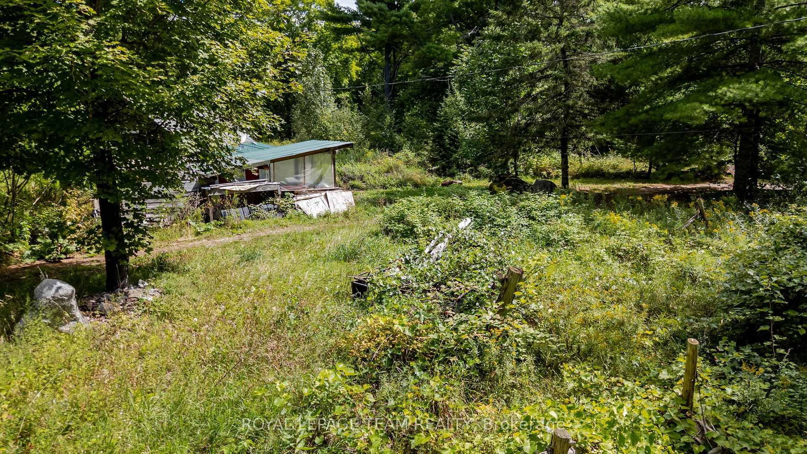 884 Concession 7 Road • Lanark, ON photo 18