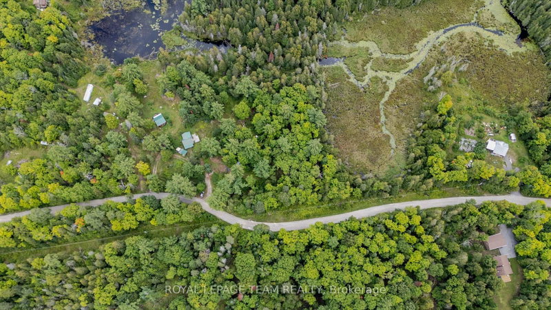 884 Concession 7 Road