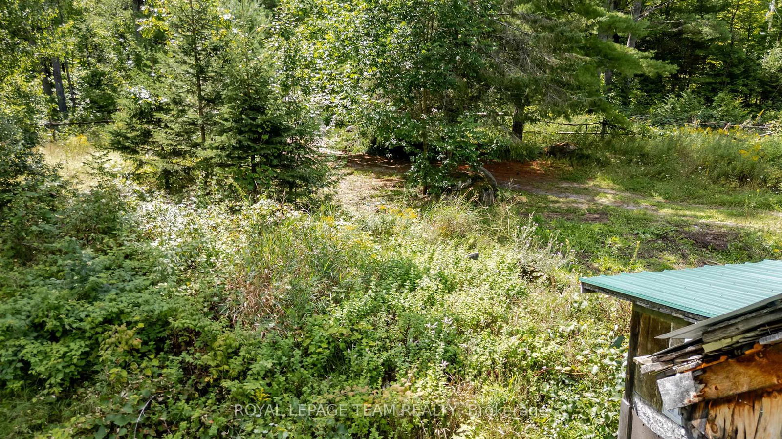 884 Concession 7 Road • Lanark, ON photo 20