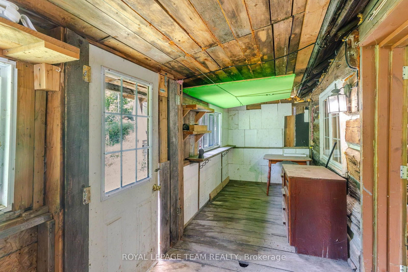 884 Concession 7 Road • Lanark, ON photo 22