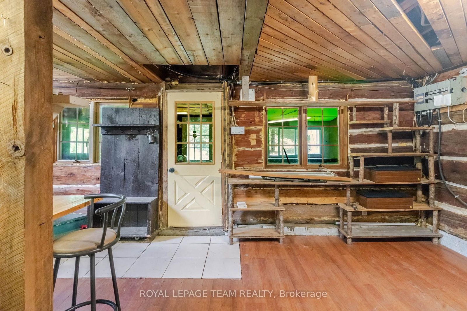 884 Concession 7 Road • Lanark, ON photo 23