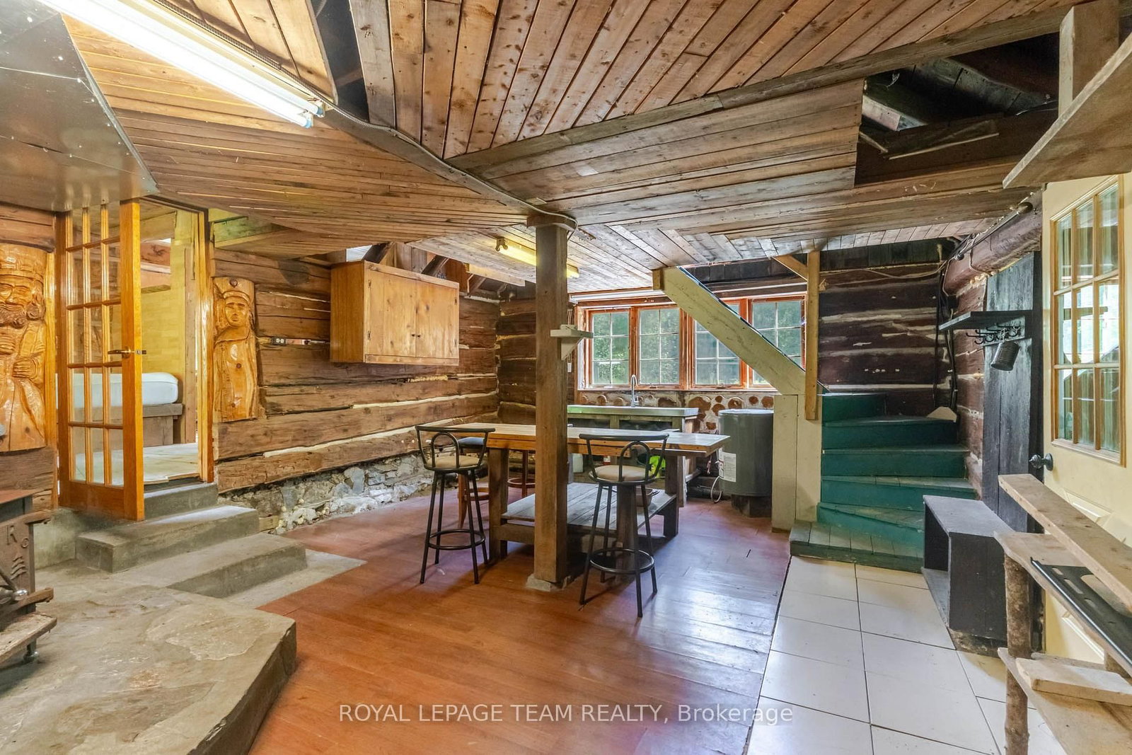 884 Concession 7 Road • Lanark, ON photo 24