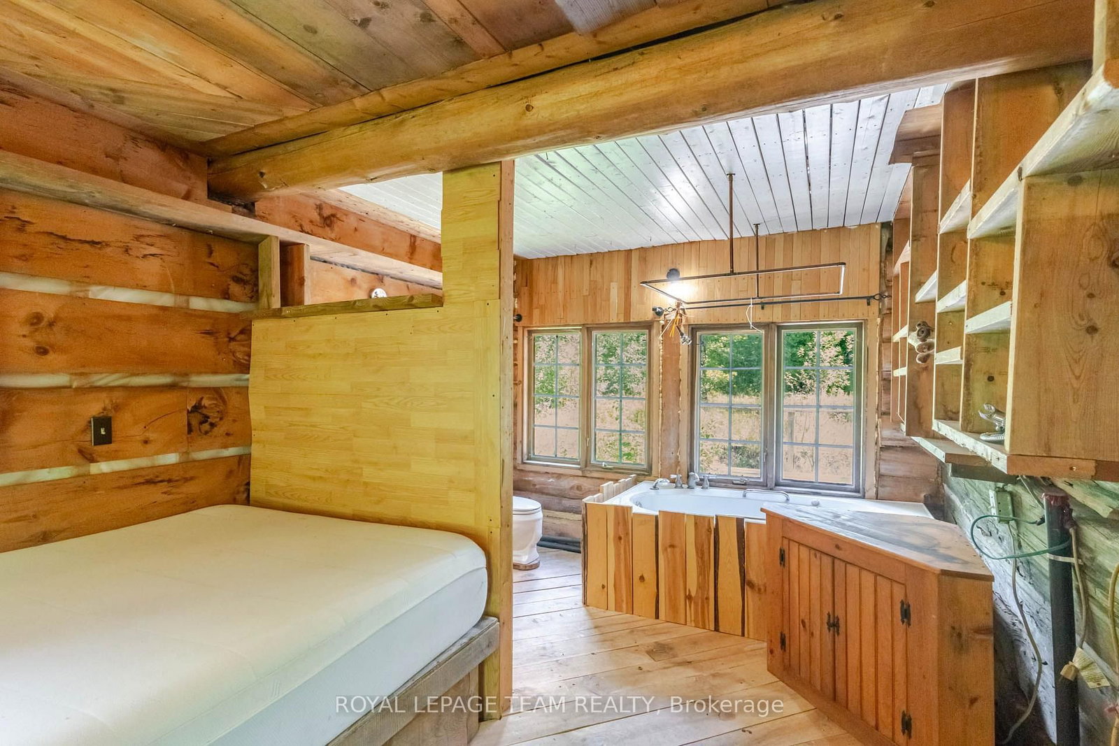 884 Concession 7 Road • Lanark, ON photo 28