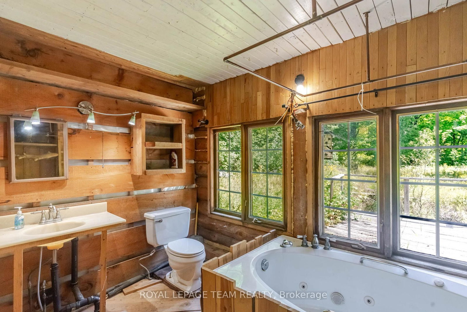 884 Concession 7 Road • Lanark, ON photo 29
