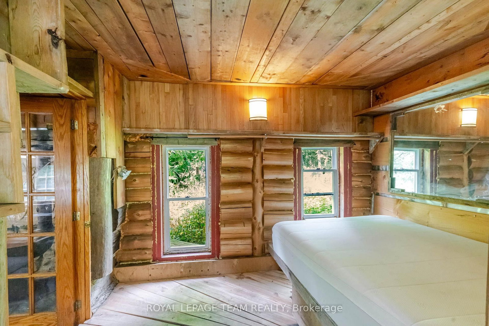 884 Concession 7 Road • Lanark, ON photo 30