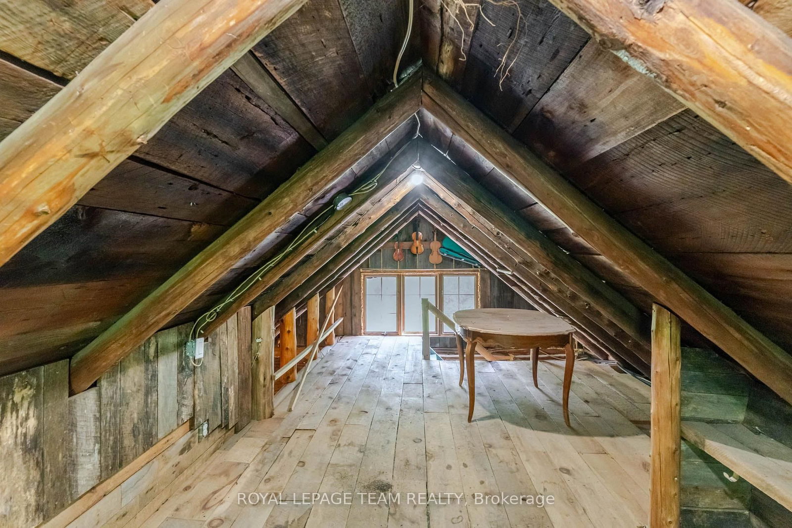 884 Concession 7 Road • Lanark, ON photo 32