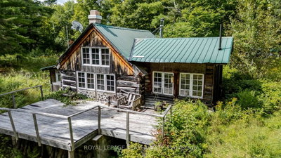 884 Concession 7 Road • Lanark, ON photo 5