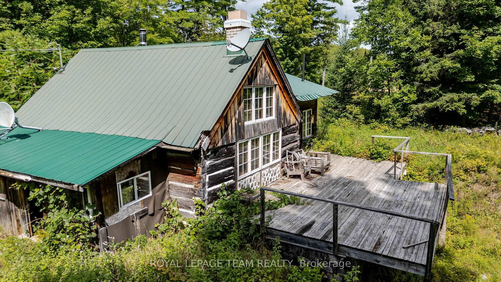 884 Concession 7 Road • Lanark, ON photo 6