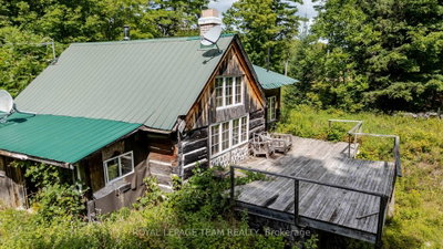 884 Concession 7 Road • Lanark, ON photo 6