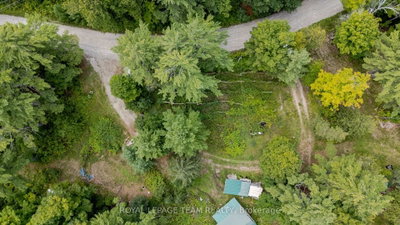 884 Concession 7 Road • Lanark, ON photo 8