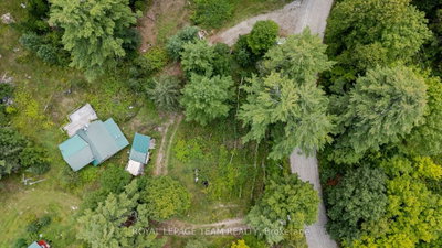 884 Concession 7 Road • Lanark, ON photo 9