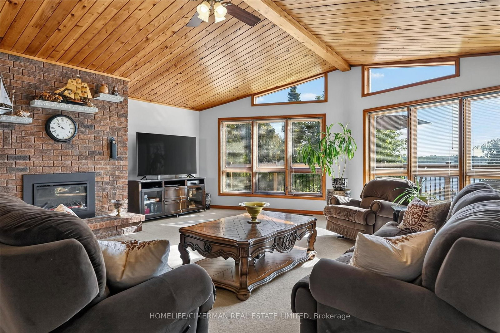 45 Admiral Drive • Kawartha Lakes, ON photo 12