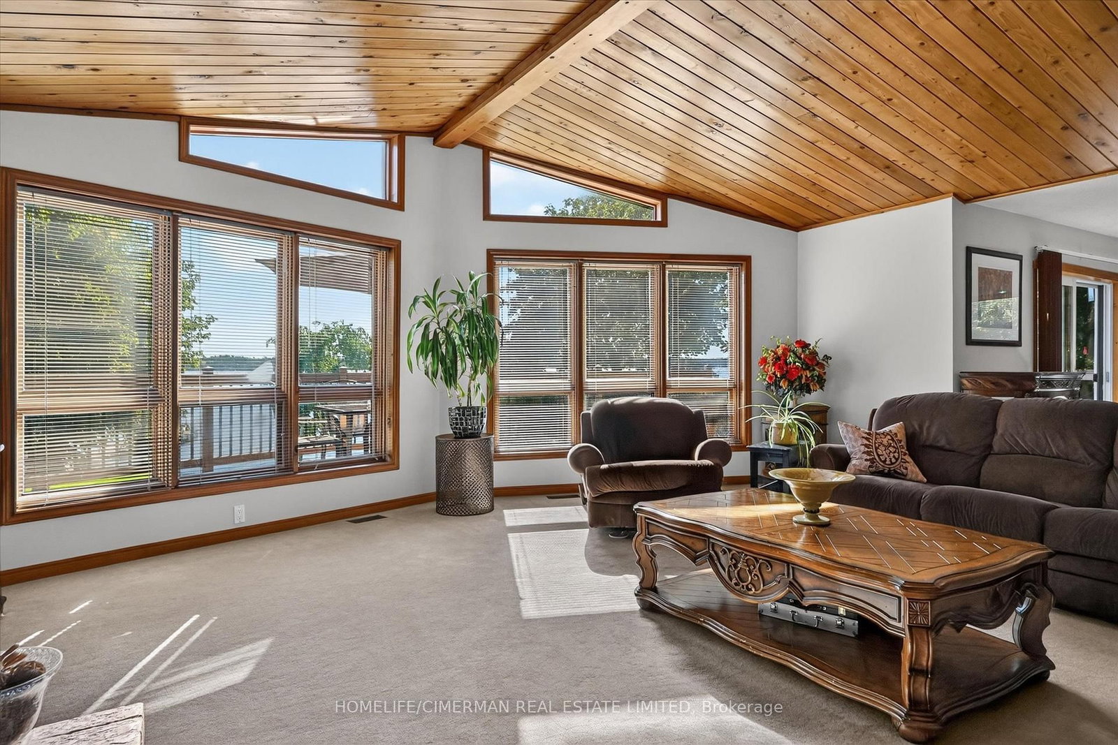 45 Admiral Drive • Kawartha Lakes, ON photo 13