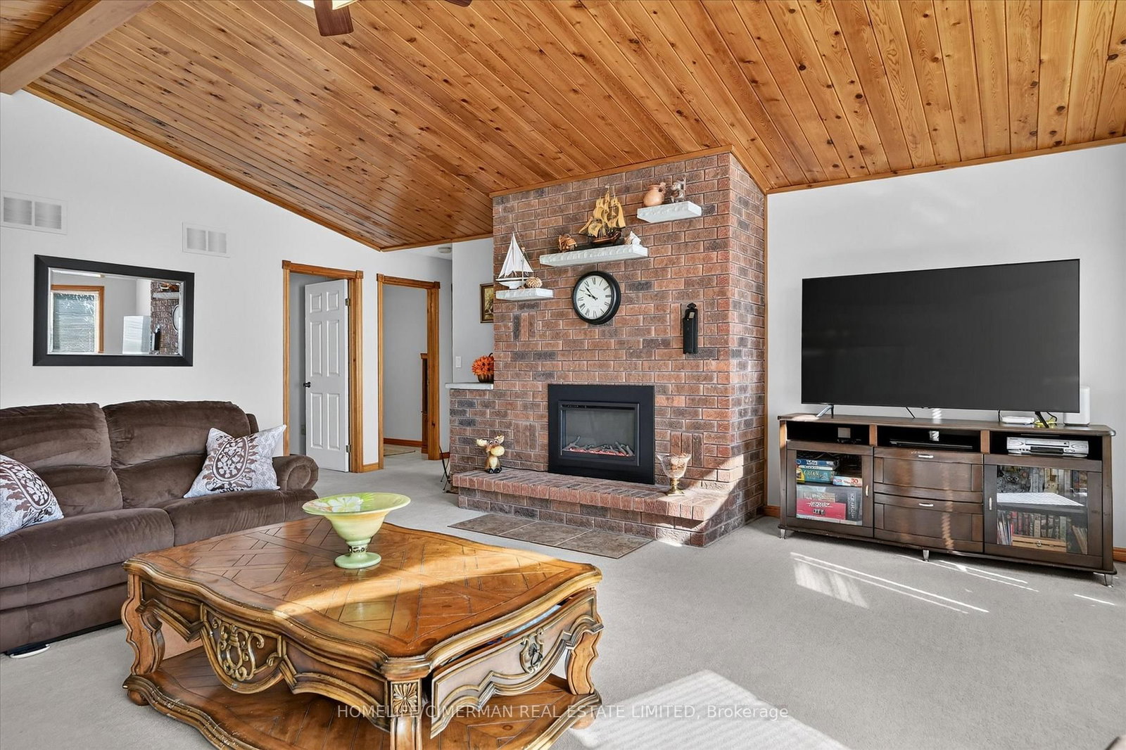 45 Admiral Drive • Kawartha Lakes, ON photo 14