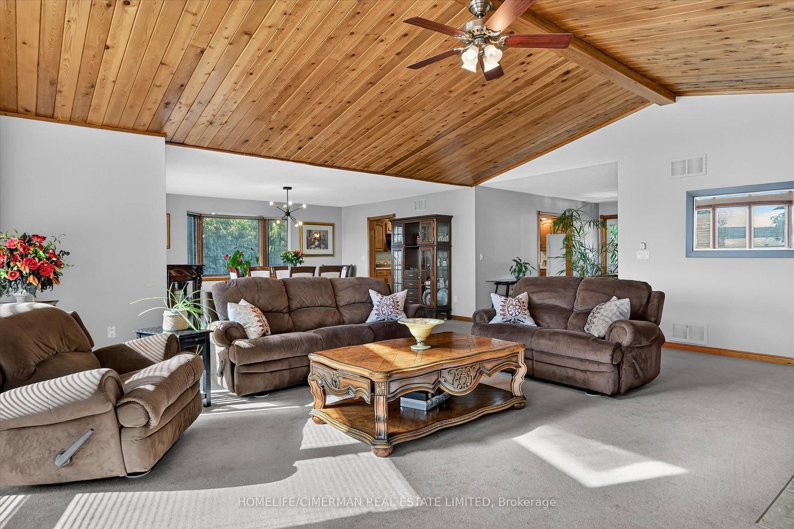 45 Admiral Drive • Kawartha Lakes, ON photo 15