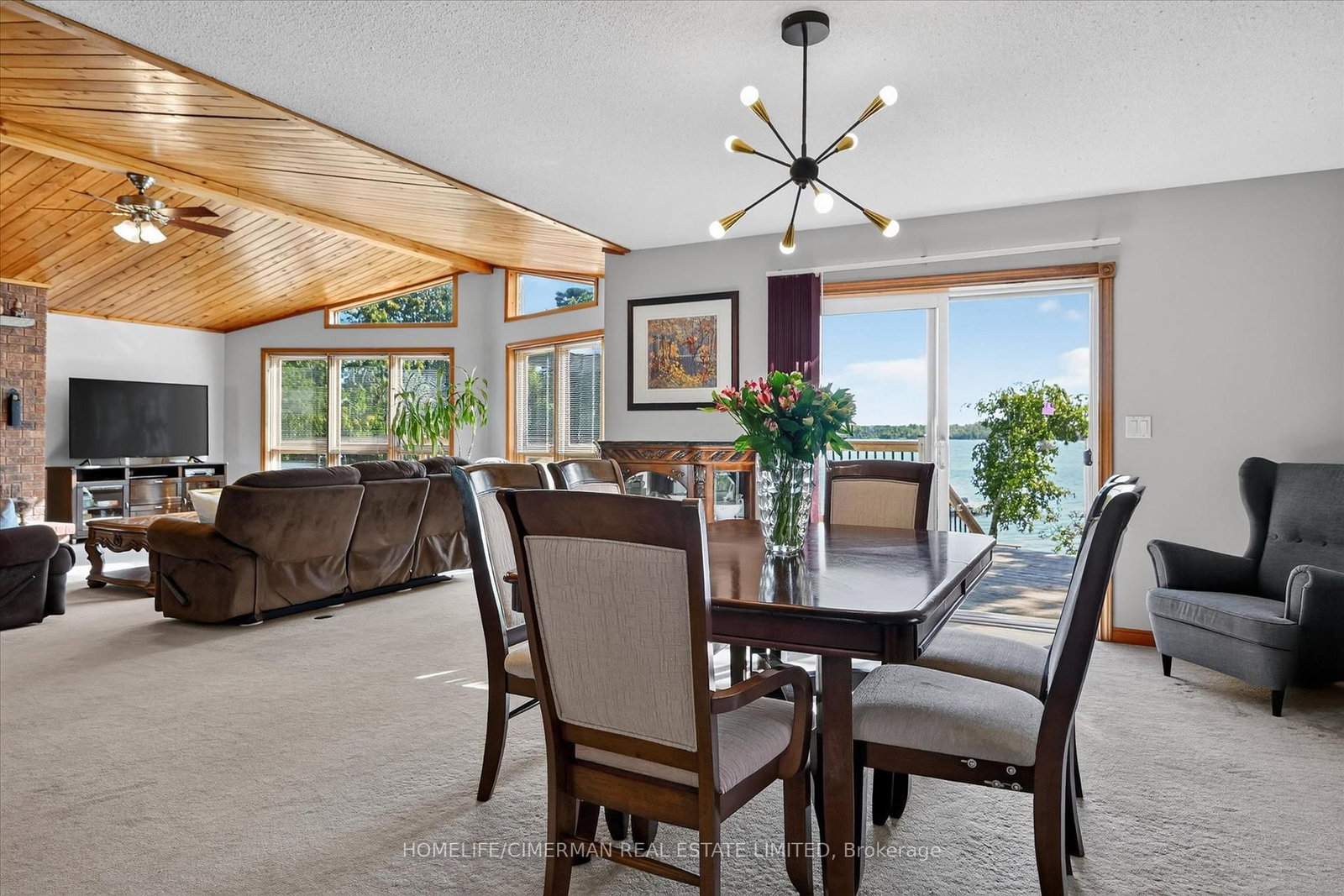 45 Admiral Drive • Kawartha Lakes, ON photo 17