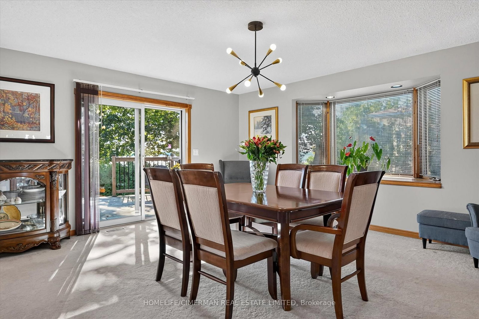 45 Admiral Drive • Kawartha Lakes, ON photo 18