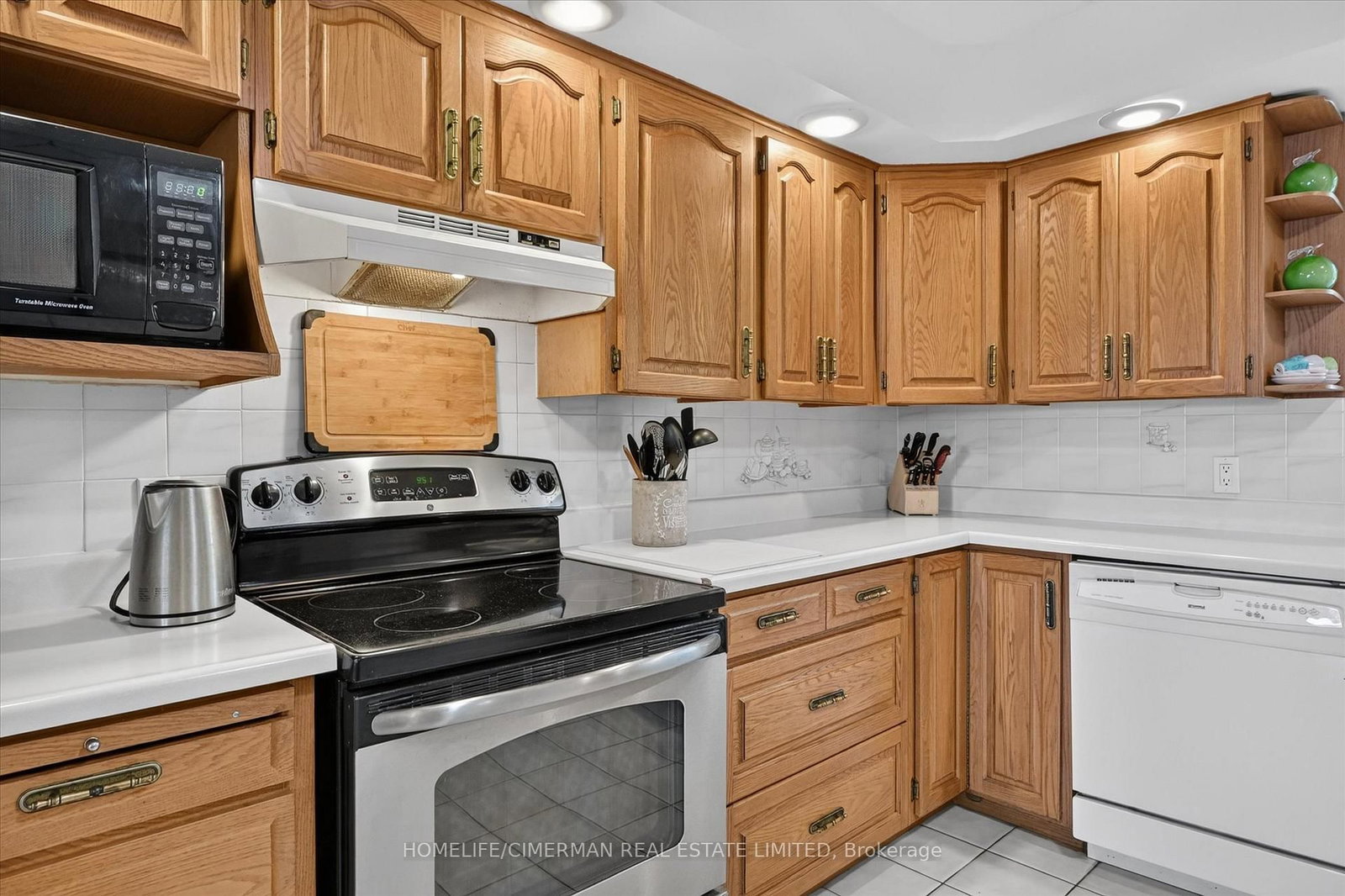 45 Admiral Drive • Kawartha Lakes, ON photo 22