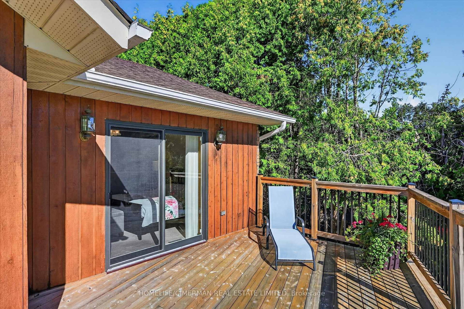 45 Admiral Drive • Kawartha Lakes, ON photo 25